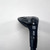 PXG 0317 X GEN2 3 Hybrid 19* Mitsubishi Chemical MMT 304SS 70g Regular RH HC, 6 of 12