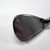 TaylorMade M2 2019 Approach Wedge AW M2 REAX 55g Senior Graphite Mens RH, 4 of 12
