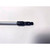 TaylorMade M2 Reax 45g Ladies Graphite Driver Shaft 43.25" -TaylorMade, 3 of 12