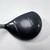 TaylorMade 200 Steel 7 Fairway Wood 21* Lite M-70 70g Senior Graphite Mens RH, 2 of 12