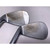 TaylorMade P7MC 2023 Iron Set 4-PW KBS Tour C-Taper 130g Extra Stiff RH +1/2'', 7 of 12