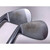 TaylorMade P7MC 2023 Iron Set 4-PW KBS Tour C-Taper 130g Extra Stiff RH +1/2'', 8 of 12