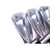TaylorMade P770 2020 Iron Set 7-PW NS Pro Modus 3 Tour 105 Stiff RH +1/2'', 3 of 12