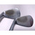 TaylorMade P770 2020 Iron Set 7-PW NS Pro Modus 3 Tour 105 Stiff RH +1/2'', 7 of 12