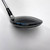 TaylorMade M3 3 Fairway Wood 15* Tensei Blue CK Series 65g Stiff RH, 3 of 12
