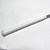 TaylorMade P790 2021 Single 4 Iron KBS Tour Stiff Steel Mens RH Midsize Grip, 5 of 12