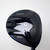 TaylorMade Qi4D Max 7 Fairway Wood 21*  Reax 55g Regular RH HC, 2 of 12