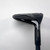 TaylorMade Qi4D Max 7 Fairway Wood 21*  Reax 55g Regular RH HC, 6 of 12