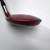 TaylorMade Firesole 3 Fairway Wood 15* Bubble S-90 90g Stiff Graphite Mens RH, 3 of 12