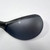 TaylorMade Qi35 Rescue 5 Hybrid 25* Fujikura Ventus Blue 2025 HB 5A Senior RH, 2 of 12