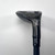 TaylorMade Qi35 Rescue 5 Hybrid 25* Fujikura Ventus Blue 2025 HB 5A Senior RH, 5 of 12