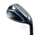 TaylorMade Qi Approach Wedge AW Fujikura Ventus Blue TR 6-R 60g Regular RH, 2 of 12
