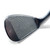 TaylorMade Qi Approach Wedge AW Fujikura Ventus Blue TR 6-R 60g Regular RH, 4 of 12