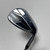 TaylorMade Qi Approach Wedge AW KBS Max MT 85g Stiff Steel Mens RH, 1 of 12