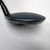 TaylorMade Qi35 Rescue 3 Hybrid 19* Mitsubishi Chemical Kai'li Blue 85g Stiff RH, 3 of 12