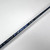 TaylorMade Qi35 Rescue 3 Hybrid 19* Mitsubishi Chemical Kai'li Blue 85g Stiff RH, 6 of 12