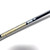 TaylorMade Qi Single 5 Iron True Temper Dynamic Gold 105 S300 105g Stiff RH, 4 of 12