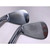 TaylorMade R11 Iron Set 4-PW+AW Fujikura Motore 65g Regular RH, 8 of 12