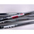 TaylorMade Qi Iron Set 5-9 KBS Max MT 85g Stiff Steel Mens RH, 9 of 12