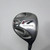 TaylorMade R7 Steel TS 3 Fairway Wood 13* REAX 70g Stiff Graphite Mens RH, 1 of 12