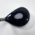 TaylorMade R7 Steel TS 3 Fairway Wood 13* REAX 70g Stiff Graphite Mens RH, 2 of 12