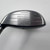 TaylorMade R7 Steel TS 3 Fairway Wood 13* REAX 70g Stiff Graphite Mens RH, 4 of 12
