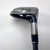 TaylorMade R7 Steel TS 3 Fairway Wood 13* REAX 70g Stiff Graphite Mens RH, 5 of 12