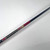 TaylorMade R7 Steel TS 3 Fairway Wood 13* REAX 70g Stiff Graphite Mens RH, 6 of 12