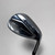 TaylorMade Qi Sand Wedge SW KBS Max MT 85g Stiff Steel Mens RH, 1 of 12