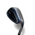 TaylorMade Qi Sand Wedge SW KBS Max MT 85g Stiff Steel Mens RH, 2 of 12