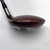 TaylorMade Raylor 7 Fairway Wood 21* Bubble Regular Graphite Mens RH, 3 of 12