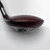 TaylorMade Raylor 7 Fairway Wood 21* Bubble TS-100 Plus 100g Tour Stiff RH, 3 of 12