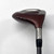 TaylorMade Raylor 7 Fairway Wood 21* Bubble TS-100 Plus 100g Tour Stiff RH, 5 of 12