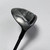 TaylorMade RocketBallz 7 Fairway Wood 21* Matrix Ozik XCON-5 Stiff RH READ, 5 of 12