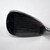 TaylorMade Rac OS 2005 Single 9 Iron FCM 6.5 Rifle Precision Extra Stiff RH, 3 of 12