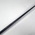TaylorMade Ti Bubble Driver 9.5* Bubble TS-100 100g Tour Stiff Graphite Mens RH, 6 of 12