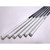 TaylorMade M4 Iron Set 5-PW True Temper XP 100 S300 Stiff Steel Mens RH, 10 of 12