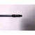 Ping Alta 55g Stiff Graphite Driver Shaft 44.75" -Ping, 3 of 12