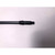 Ping Alta 55g Stiff Graphite Driver Shaft 44.75" -Ping, 4 of 12