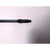 Ping Alta 55g Stiff Graphite Driver Shaft 44.75" -Ping, 5 of 12