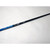 Ping Alta CB 50g Regular Graphite Driver Shaft 45" -Ping, 1 of 12