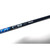 Ping Alta CB 50g Regular Graphite Driver Shaft 45" -Ping, 2 of 12