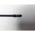 Ping Alta CB 50g Regular Graphite Driver Shaft 45" -Ping, 5 of 12