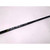 Ping Alta CB 65g Regular Graphite Fairway Wood Shaft 41.5" - Ping, 1 of 12