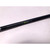 Ping Alta CB 65g Regular Graphite Fairway Wood Shaft 41.5" - Ping, 2 of 12