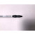 Ping Alta CB 65g Regular Graphite Fairway Wood Shaft 41.5" - Ping, 3 of 12