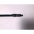 Ping Alta CB 65g Regular Graphite Fairway Wood Shaft 41.5" - Ping, 4 of 12