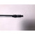 Ping Alta CB 65g Regular Graphite Fairway Wood Shaft 41.5" - Ping, 5 of 12