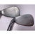 TaylorMade Rac OS 2005 Iron Set 6-9 UG65 65g Senior Graphite Mens RH, 6 of 12