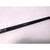 Ping Alta CB 65g Regular Graphite Fairway Wood Shaft 41.5" -Ping, 2 of 12